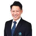 LEE YIM CHUN
