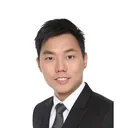 TAN WEILIANG