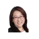 CHOW FOONG YEE