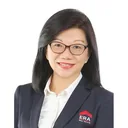 CHIA SOK LING