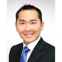 GOH KIAN HUI