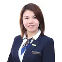 LEE SEOW MEE