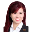 JOANNE LEE GEOK LAN