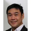YAN MUN WAI