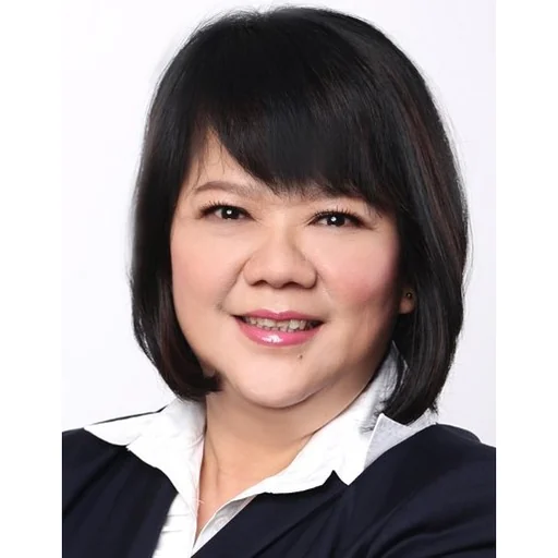 LIEW AH CHOO @ CALLIE LIEW (CALLIE LIEW)