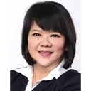 LIEW AH CHOO @ CALLIE LIEW