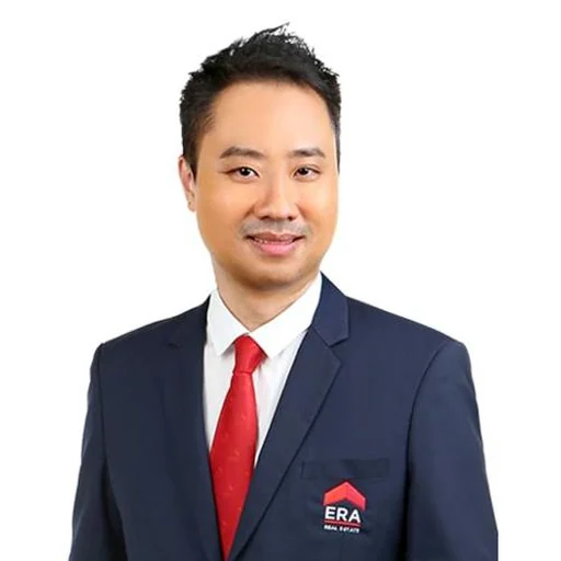 GOH CHIN HWA (KELVIN)