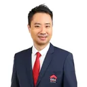 GOH CHIN HWA