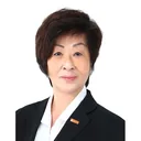 KUAH SOH HONG