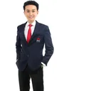 KOH YEOU CHUNG