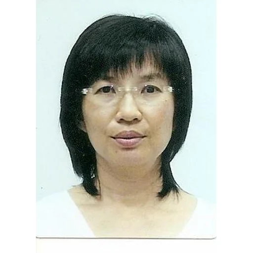 CHEN LEE LEE