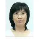 CHEN LEE LEE