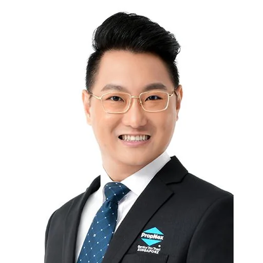 LIM YAN WEI (LIN YUANWEI) (JOWELL)