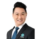 LIM YAN WEI