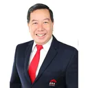 LIM HONG TAT @ HALIM TEDDY