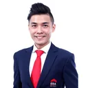 MOK YUEN KHIM DANIEL