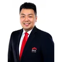 WEE KANG TING NICOLAS