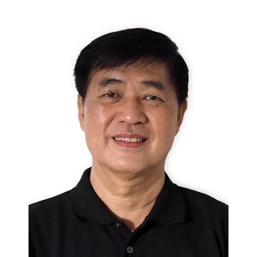 KHOO HNG CHUAN (VICTOR KHOO)