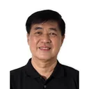 KHOO HNG CHUAN