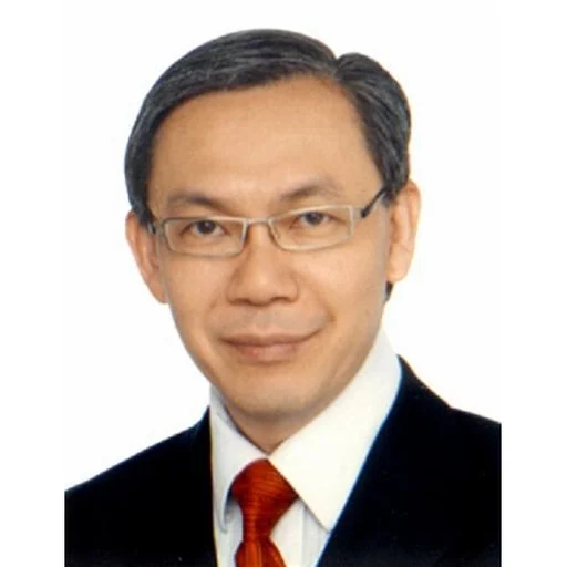 HUANG JER LOON (J L HUANG)