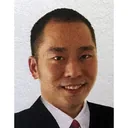 CHENG-CHUNN