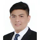 GOH SING CHEE