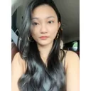 LIN JIAWEI, EVELEEN