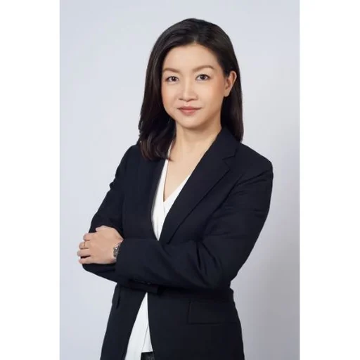 FOONG MEI SIE (SHARRON)