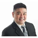 GOH TOK JUAI