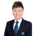 TAN WAN CHEOW DARREN