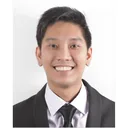 CHEE SHENG JIE