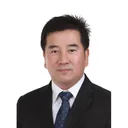 ER CHEONG KIAT