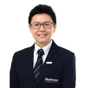 NG MEI LI