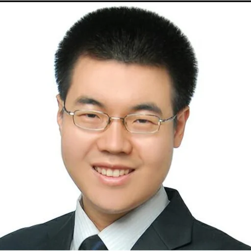 MA NING (VINCENT)
