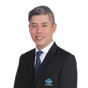 SEAH WEI KIAT