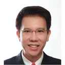 CHAN YE PAN