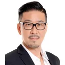 CHOI YONG SUK