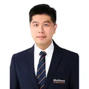 DING FENG