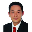 KHOO SEI WEE WINSTON