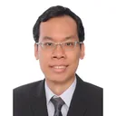 KINGSLEY CHOO HON MUN