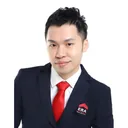 LEOW LAI CHOON