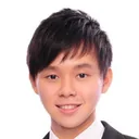 LIANG HENGCHI