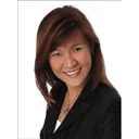 ROSALIND SOO WAI PHENG