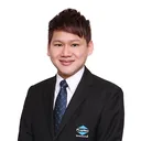 YEO ZHIWEI