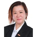 OON SIEW CHENG JANE