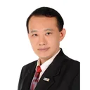LOW CHEONG HUAT