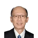CHEN YING YUEN