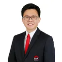 TAN GE WEI