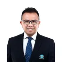 TAN WAH HONG
