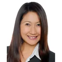TENG GEOK HONG DEBRA